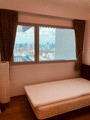 Eight Riversuites (D12), Condominium #159378892